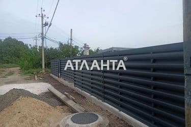 Ділянка за адресою вул. Деменчука (площа 7,5 сот) - Atlanta.ua - фото 27