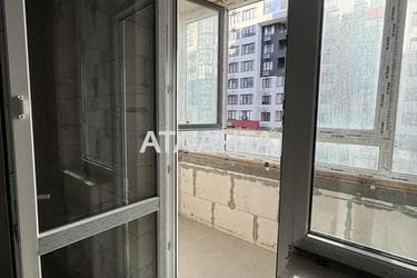 1-кімнатна квартира за адресою вул. Вільямса ак. (площа 38,8 м²) - Atlanta.ua - фото 21
