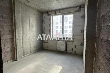 1-кімнатна квартира за адресою вул. Вільямса ак. (площа 38,8 м²) - Atlanta.ua - фото 14