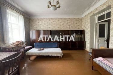 Будинок за адресою вул. Святослава Ріхтера (площа 110 м²) - Atlanta.ua - фото 16