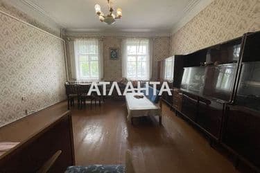 Будинок за адресою вул. Святослава Ріхтера (площа 110 м²) - Atlanta.ua - фото 17