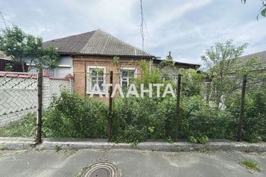 Будинок за адресою вул. Святослава Ріхтера (площа 110 м²) - Atlanta.ua - фото 18