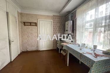 Будинок за адресою вул. Святослава Ріхтера (площа 110 м²) - Atlanta.ua - фото 19