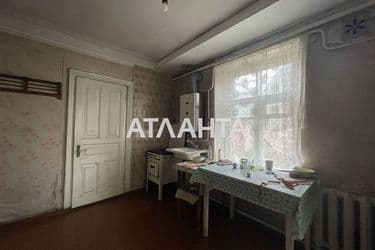 Будинок за адресою вул. Святослава Ріхтера (площа 110 м²) - Atlanta.ua - фото 20