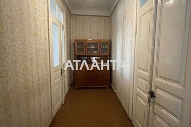 Будинок за адресою вул. Святослава Ріхтера (площа 110 м²) - Atlanta.ua - фото 21