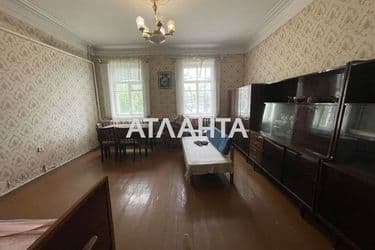 Будинок за адресою вул. Святослава Ріхтера (площа 110 м²) - Atlanta.ua - фото 22