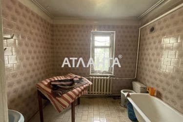 Будинок за адресою вул. Святослава Ріхтера (площа 110 м²) - Atlanta.ua - фото 23
