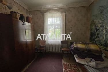 Будинок за адресою вул. Святослава Ріхтера (площа 110 м²) - Atlanta.ua - фото 25
