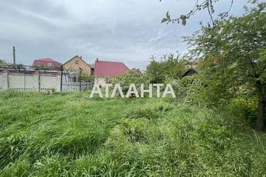 Будинок за адресою вул. Святослава Ріхтера (площа 110 м²) - Atlanta.ua - фото 27