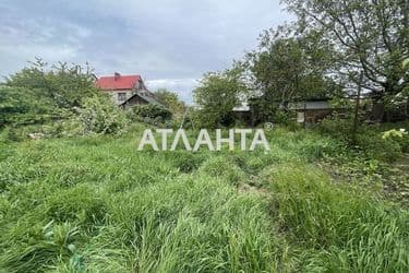 Будинок за адресою вул. Святослава Ріхтера (площа 110 м²) - Atlanta.ua - фото 28