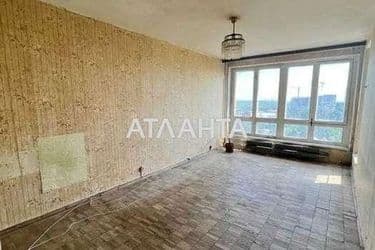 1-room apartment apartment by the address st. Zabolotnogo (area 34 m²) - Atlanta.ua - photo 19