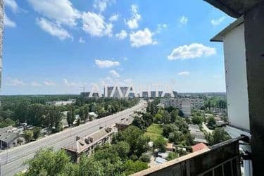 1-room apartment apartment by the address st. Zabolotnogo (area 34 m²) - Atlanta.ua - photo 31