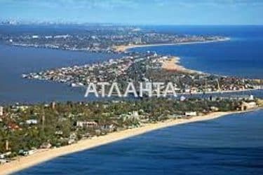 1-кімнатна квартира за адресою вул. Приморська (площа 13 м²) - Atlanta.ua - фото 8