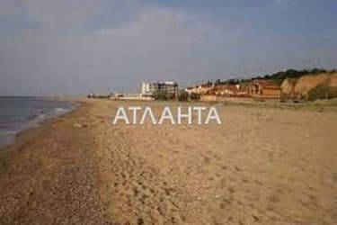 1-кімнатна квартира за адресою вул. Приморська (площа 13 м²) - Atlanta.ua - фото 9
