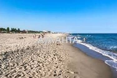 1-кімнатна квартира за адресою вул. Приморська (площа 13 м²) - Atlanta.ua - фото 10
