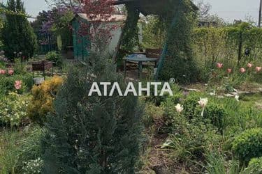 The object is archived - Atlanta.ua - photo 35