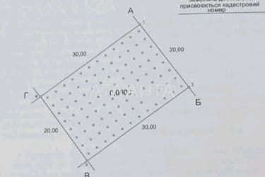 Дача по адресу ул. Ботаническая (площадь 31 м²) - Atlanta.ua - фото 38