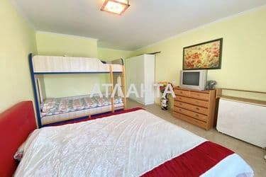 Будинок за адресою вул. Бузкова (площа 48 м²) - Atlanta.ua - фото 12
