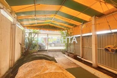 Будинок за адресою вул. Бузкова (площа 48 м²) - Atlanta.ua - фото 15
