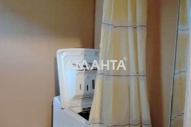 2-rooms apartment apartment by the address st. Gamova skv (area 47 m²) - Atlanta.ua - photo 16