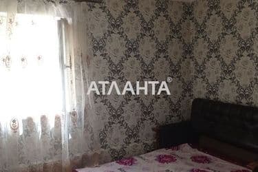 2-rooms apartment apartment by the address st. Gamova skv (area 47 m²) - Atlanta.ua - photo 9