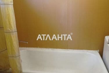 2-rooms apartment apartment by the address st. Gamova skv (area 47 m²) - Atlanta.ua - photo 13