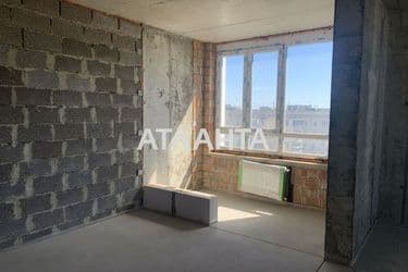 2-rooms apartment apartment by the address st. Bocharova gen (area 63,6 m²) - Atlanta.ua - photo 15