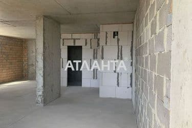 2-комнатная квартира по адресу ул. Бочарова ген. (площадь 63,6 м²) - Atlanta.ua - фото 16