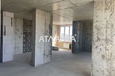 2-комнатная квартира по адресу ул. Бочарова ген. (площадь 63,6 м²) - Atlanta.ua - фото 17