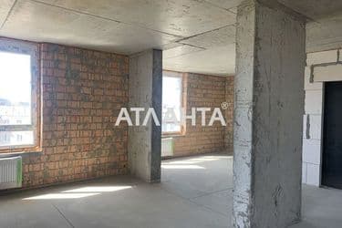 2-комнатная квартира по адресу ул. Бочарова ген. (площадь 63,6 м²) - Atlanta.ua - фото 18