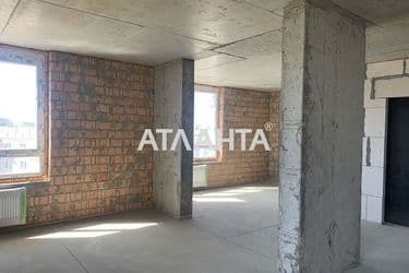 2-rooms apartment apartment by the address st. Bocharova gen (area 63,6 m²) - Atlanta.ua - photo 18