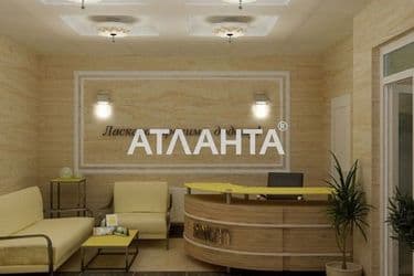 2-комнатная квартира по адресу ул. Бочарова ген. (площадь 63,6 м²) - Atlanta.ua - фото 14