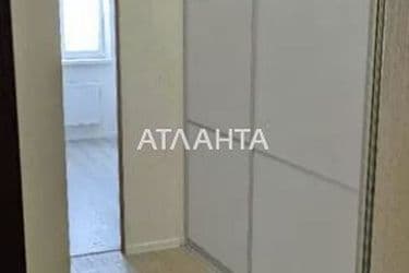 3-rooms apartment apartment by the address st. Shtilevaya (area 45 m²) - Atlanta.ua - photo 11