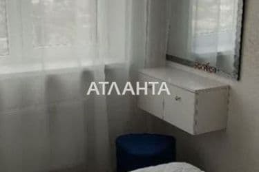 3-rooms apartment apartment by the address st. Shtilevaya (area 45 m²) - Atlanta.ua - photo 10