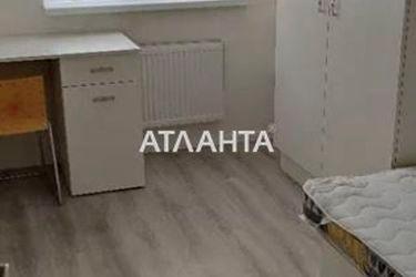 3-rooms apartment apartment by the address st. Shtilevaya (area 45 m²) - Atlanta.ua - photo 13