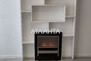 3-rooms apartment apartment by the address st. Shtilevaya (area 45 m²) - Atlanta.ua - photo 14