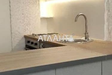 3-rooms apartment apartment by the address st. Shtilevaya (area 45 m²) - Atlanta.ua - photo 15