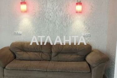 3-rooms apartment apartment by the address st. Shtilevaya (area 45 m²) - Atlanta.ua - photo 17