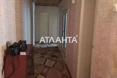 1-room apartment apartment by the address st. Nikolaevskaya dor Kotovskaya dor (area 67 m²) - Atlanta.ua - photo 16