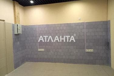 Комерційна нерухомість за адресою вул. Мельницька (площа 52,1 м²) - Atlanta.ua - фото 7