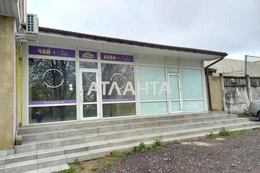 Комерційна нерухомість за адресою вул. Мельницька (площа 52,1 м²) - Atlanta.ua - фото 9