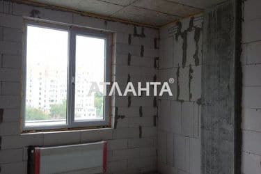 1-кімнатна квартира за адресою вул. Бочарова ген. (площа 24,2 м²) - Atlanta.ua - фото 18