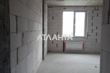 1-room apartment apartment by the address st. Bocharova gen (area 24,2 m²) - Atlanta.ua - photo 19