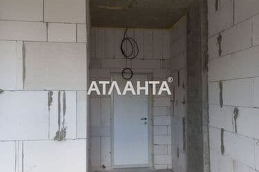 1-кімнатна квартира за адресою вул. Бочарова ген. (площа 24,2 м²) - Atlanta.ua - фото 21