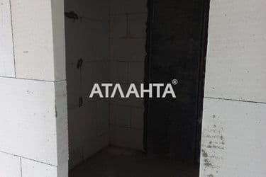 1-кімнатна квартира за адресою вул. Бочарова ген. (площа 24,2 м²) - Atlanta.ua - фото 23