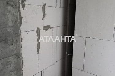1-кімнатна квартира за адресою вул. Бочарова ген. (площа 24,2 м²) - Atlanta.ua - фото 24