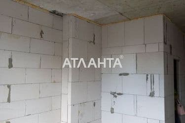 1-кімнатна квартира за адресою вул. Бочарова ген. (площа 24,2 м²) - Atlanta.ua - фото 25
