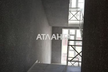 1-кімнатна квартира за адресою вул. Бочарова ген. (площа 24,2 м²) - Atlanta.ua - фото 27