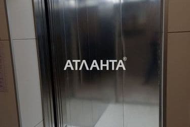 1-кімнатна квартира за адресою вул. Бочарова ген. (площа 24,2 м²) - Atlanta.ua - фото 28