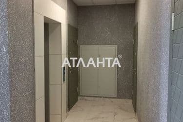 1-кімнатна квартира за адресою вул. Бочарова ген. (площа 24,2 м²) - Atlanta.ua - фото 29